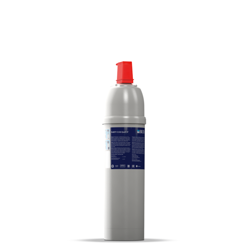 Brita water filter purity C150 - Afbeelding 2