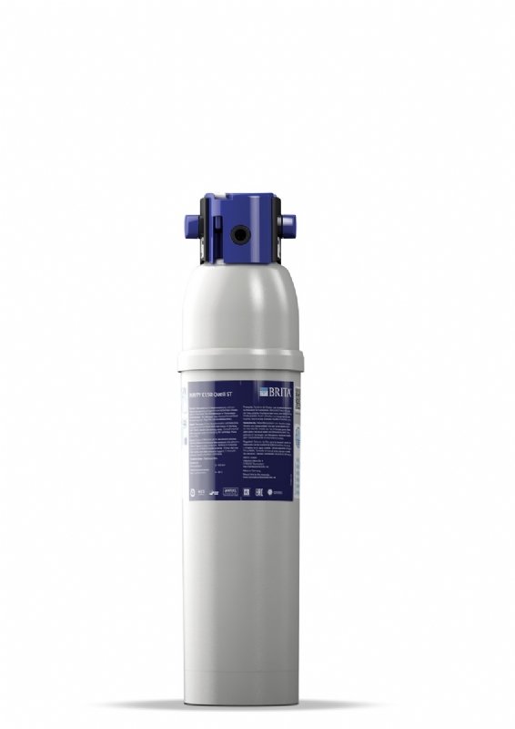 Brita water filter purity C150