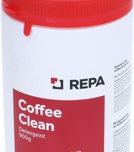Clean/Ascor express,  Repa coffee clean 900gr