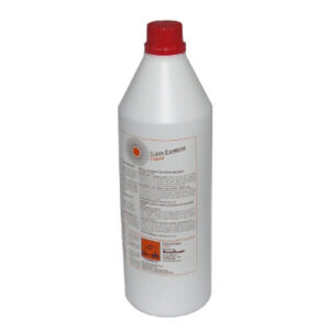 Clean Express Liquid / Repa Reinigingsmiddel vloeibaar 1 liter