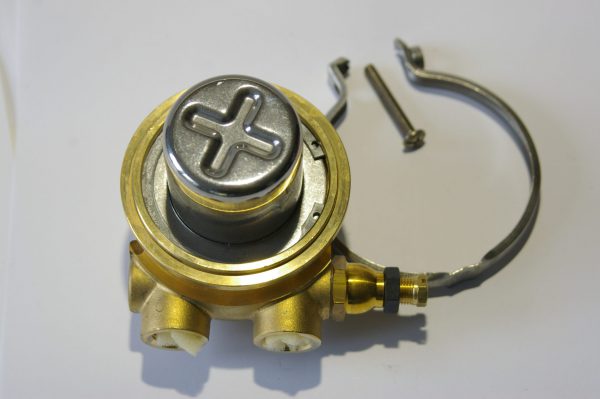 Reneka magneet pomp - Afbeelding 4