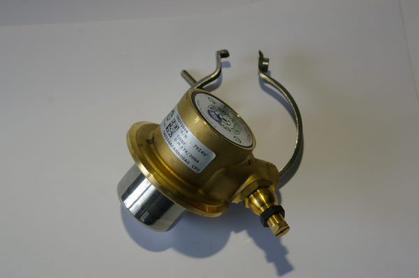 Reneka magneet pomp - Afbeelding 2
