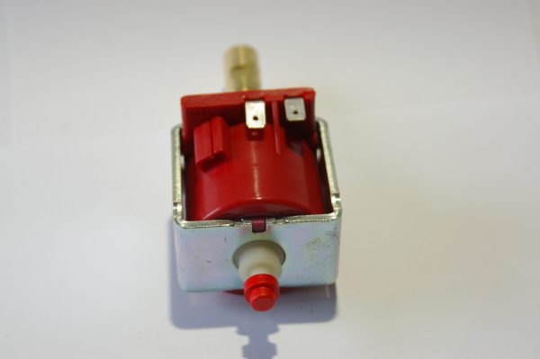 Ulka EX7 Vibrapomp - Afbeelding 3